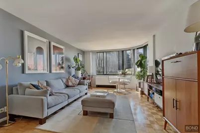 295 Greenwich Street #6D-N, New York City, NY 10007 - Photo 3