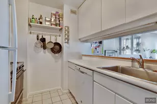 295 Greenwich St, New York City, NY 10007 - Photo 7