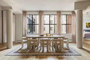 260 W Broadway, New York City, NY 10013 - Photo 3