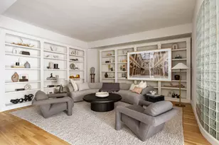 260 W Broadway, New York City, NY 10013 - Photo 7