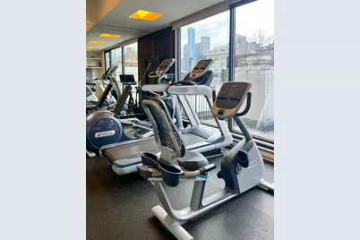 260 W Broadway #4-C, New York City, NY 10013 - Photo 27