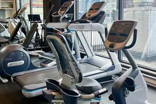 260 W Broadway, New York City, NY 10013 - Photo 27