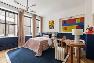 260 W Broadway, New York City, NY 10013 - Photo 19