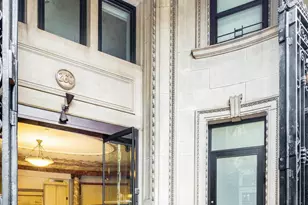 260 W Broadway, New York City, NY 10013 - Photo 25