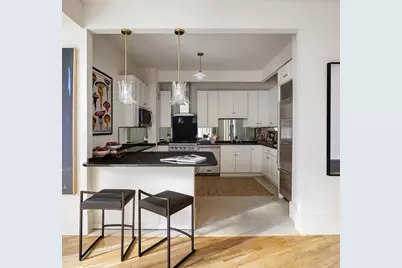 260 W Broadway #4-C, New York City, NY 10013 - Photo 11