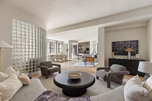 260 W Broadway, New York City, NY 10013 - Photo 1