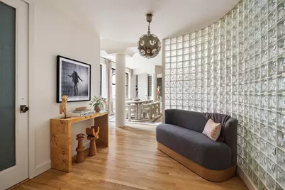 260 W Broadway #4-C, New York City, NY 10013 - Photo 9