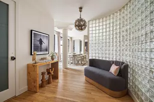 260 W Broadway, New York City, NY 10013 - Photo 9