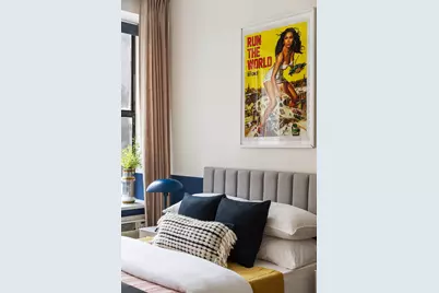 260 W Broadway #4-C, New York City, NY 10013 - Photo 23