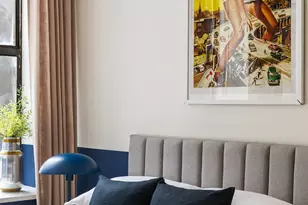 260 W Broadway, New York City, NY 10013 - Photo 23