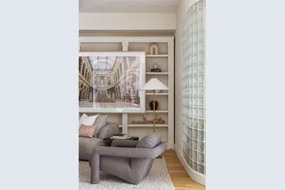 260 W Broadway #4-C, New York City, NY 10013 - Photo 3