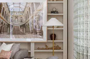 260 W Broadway, New York City, NY 10013 - Photo 3