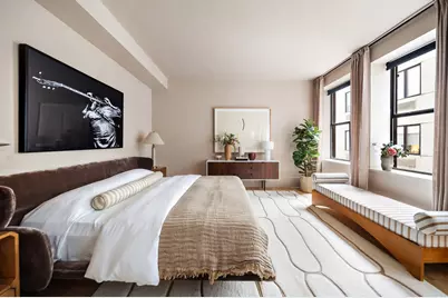 260 W Broadway #4-C, New York City, NY 10013 - Photo 17