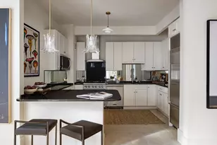 260 W Broadway, New York City, NY 10013 - Photo 11