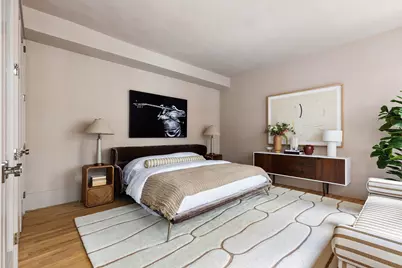 260 W Broadway #4-C, New York City, NY 10013 - Photo 13