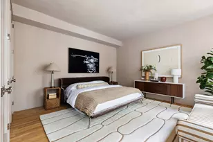 260 W Broadway, New York City, NY 10013 - Photo 13