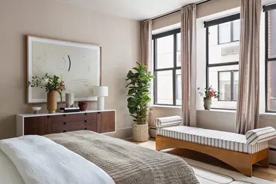 260 W Broadway #4-C, New York City, NY 10013 - Photo 15