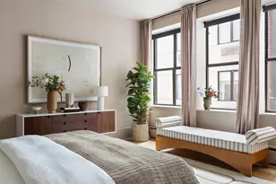 260 W Broadway, New York City, NY 10013 - Photo 15