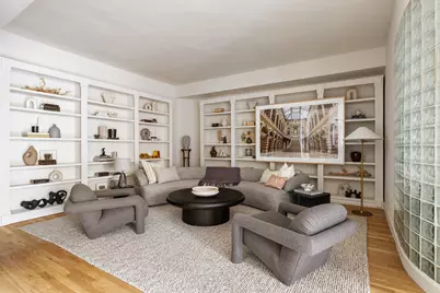 260 W Broadway #4-C, New York City, NY 10013 - Photo 7