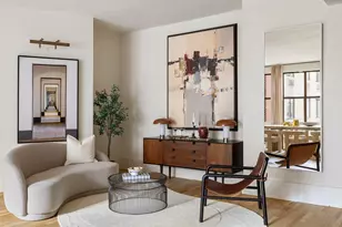 260 W Broadway, New York City, NY 10013 - Photo 9