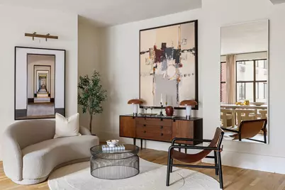 260 W Broadway #4-C, New York City, NY 10013 - Photo 9