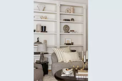 260 W Broadway #4-C, New York City, NY 10013 - Photo 5