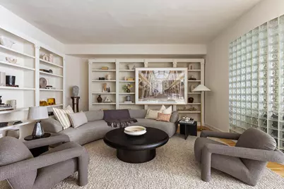 260 W Broadway #4-C, New York City, NY 10013 - Photo 5