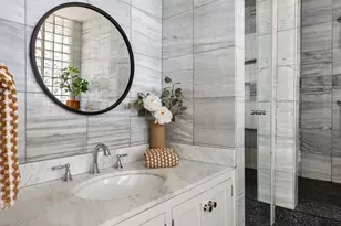 260 W Broadway, New York City, NY 10013 - Photo 21