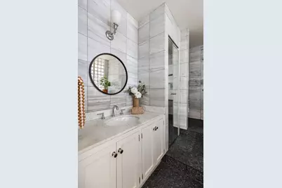 260 W Broadway #4-C, New York City, NY 10013 - Photo 21