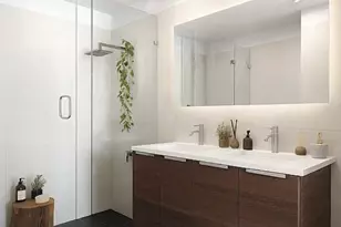 96 16th St, New York City, NY 11215 - Photo 9