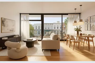 96 16th Street #GARDEN-A, New York City, NY 11215 - Photo 3