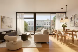 96 16th St, New York City, NY 11215 - Photo 3