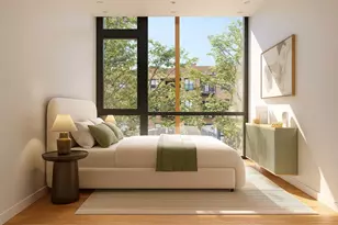 96 16th St, New York City, NY 11215 - Photo 5