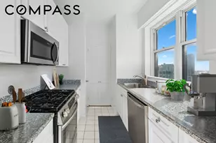 60 E 8th St, New York City, NY 10003 - Photo 3