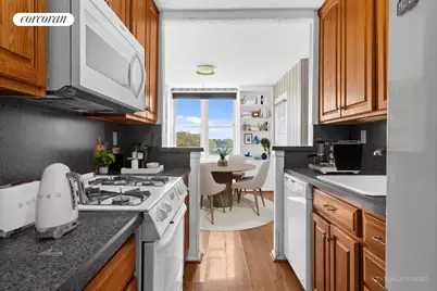 2711 Ave X #5C, New York City, NY 11235 - Photo 3