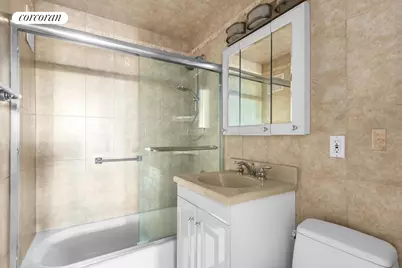 2711 Ave X #5C, New York City, NY 11235 - Photo 7