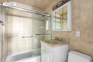 2711 Avenue X, New York City, NY 11235 - Photo 7