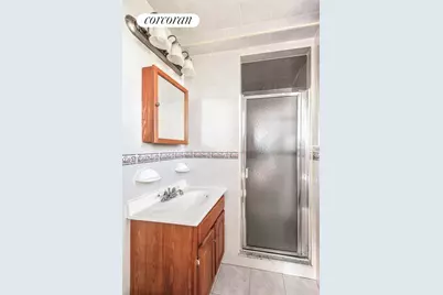 2711 Ave X #5C, New York City, NY 11235 - Photo 9