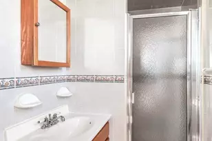 2711 Avenue X, New York City, NY 11235 - Photo 9