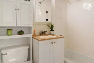 7 E 14th St, New York City, NY 10003 - Photo 5