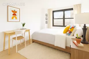 7 E 14th St, New York City, NY 10003 - Photo 3