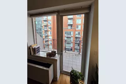 41-26 27th Street #8B, New York City, NY 11101 - Photo 5