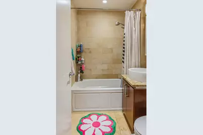 41-26 27th Street #8B, New York City, NY 11101 - Photo 7