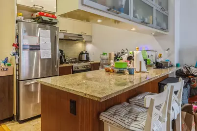 41-26 27th Street #8B, New York City, NY 11101 - Photo 3