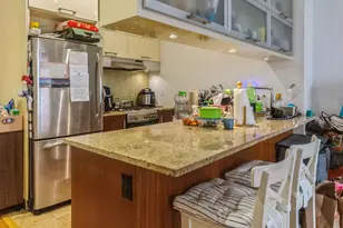 41-26 27th St, New York City, NY 11101 - Photo 3