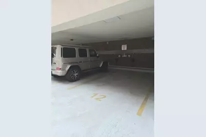 41-26 27th Street #8B, New York City, NY 11101 - Photo 9