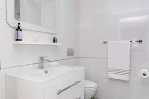 750 Park Ave, New York, NY 10021 - Photo 7