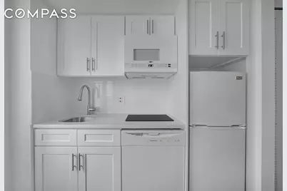 45 Tudor City Place #1902, New York City, NY 10017 - Photo 7