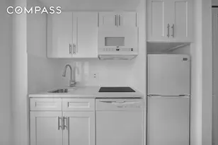 45 Tudor City Pl, New York City, NY 10017 - Photo 7