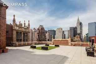 45 Tudor City Pl, New York City, NY 10017 - Photo 15